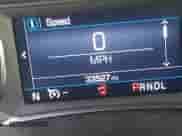 2024 Chevrolet Equinox LT с VIN 3GNAXKEG2RL365501, выставлен на аукционе IAAI как лот 43403614 с пробегом 33 527 миль миль и . История ставок и продаж доступна на DreamBid. Изображение 15.