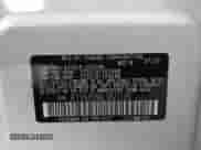 2020 Subaru WRX STI with VIN JF1VA2E66L9821105, listed as a IAAI auction lot 41965488 with 32,780 mi miles and . Bid and sale history available at DreamBid. Image 9.