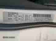 2018 Dodge Durango SXT with VIN 1C4RDHAG7JC114616, listed as a Copart auction lot 81473145 with 111,539 mi miles and Salvage title. Bid and sale history available at DreamBid. Image 13.