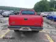 1995 GMC Sierra 1500 с VIN 1GTEC14Z2SZ561990, выставлен на аукционе IAAI как лот 42359748 с пробегом 367 569 миль миль и . История ставок и продаж доступна на DreamBid. Изображение 16.