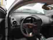 2016 Chevrolet Sonic LS с VIN 1G1JA5SH2G4118614, выставлен на аукционе IAAI как лот 43295400 с пробегом 53 648 миль миль и . История ставок и продаж доступна на DreamBid. Изображение 12.
