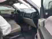 2018 Ford F-250 XL с VIN 1FT7W2B63JEB70397, выставлен на аукционе IAAI как лот 41637099 с пробегом 163 126 миль миль и . История ставок и продаж доступна на DreamBid. Изображение 5.