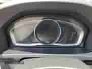 2016 Volvo S60 T5 Premier z VIN YV1612TK3G2414236, wystawiony jako Copart lot #64383265 z przebiegiem 130 704 mil mil oraz Szkoda całkowita • Salvage title. Historia ofert i sprzedaży dostępna na DreamBid. Obrazek 9.