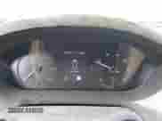 2025 Ram ProMaster Cargo Tradesman с VIN 3C6MRVJG6SE517708, выставлен на аукционе IAAI как лот 42544417 с пробегом 13 289 миль миль и . История ставок и продаж доступна на DreamBid. Изображение 7.