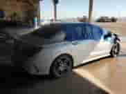 2018 Mercedes-Benz CLA 250 с VIN WDDSJ4EB1JN555525, выставлен на аукционе Copart как лот 84591765 с пробегом Не указан миль и Чистый • Clean title. История ставок и продаж доступна на DreamBid. Изображение 3.