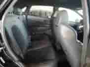 2023 Hyundai Kona с VIN KM8KH3AC4PU008709, выставлен на аукционе Copart как лот 85680354 с пробегом 9 278 миль миль и Списание • Salvage title. История ставок и продаж доступна на DreamBid. Изображение 11.