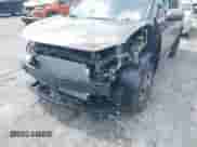 2025 Nissan Kicks SV с VIN 3N8AP6CA8SL410384, выставлен на аукционе IAAI как лот 42952420 с пробегом 2 770 миль миль и . История ставок и продаж доступна на DreamBid. Изображение 6.