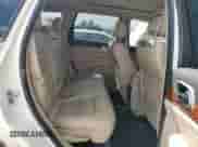 2012 Jeep Grand Cherokee Limited z VIN 1C4RJFBT7CC185343, wystawiony jako Copart lot #68832515 z przebiegiem 153 259 mil mil oraz Czysty tytuł • Clean title. Historia ofert i sprzedaży dostępna na DreamBid. Obrazek 11.