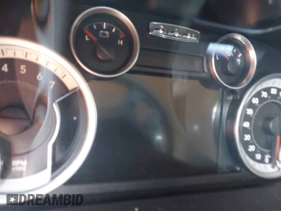 2015 Ram 1500 Big Horn with VIN 1C6RR7LT8FS759530, listed as a IAAI auction lot 42764208 with Not provided miles and . Bid and sale history available at DreamBid. Image 15.