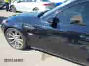 2007 BMW 5 Series M5 с VIN WBSNB93537CX07705, выставлен на аукционе IAAI как лот 41914024 с пробегом 93 990 миль миль и . История ставок и продаж доступна на DreamBid. Изображение 18.