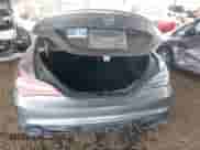 2017 Mercedes-Benz CLA 250 с VIN WDDSJ4EB7HN468352, выставлен на аукционе IAAI как лот 42750283 с пробегом 85 041 миль миль и . История ставок и продаж доступна на DreamBid. Изображение 6.