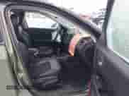 2021 Jeep Compass Trailhawk z VIN 3C4NJDDB7MT598103, wystawiony jako IAAI lot #41478590 z przebiegiem 95 036 mil mil oraz . Historia ofert i sprzedaży dostępna na DreamBid. Obrazek 5.