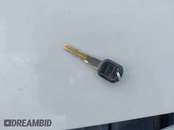 1998 Chevrolet Silverado 2500 с VIN 1GCGK29RXWE183330, выставлен на аукционе IAAI как лот 41938680 с пробегом 229 376 миль миль и . История ставок и продаж доступна на DreamBid. Изображение 11.