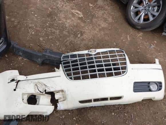 2010 Chrysler 300 Touring с VIN 2C3CA4CD2AH150130, выставлен на аукционе IAAI как лот 43298653 с пробегом 72 444 миль миль и . История ставок и продаж доступна на DreamBid. Изображение 12.