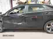 2023 Hyundai Elantra Limited с VIN KMHLP4AGXPU504159, выставлен на аукционе IAAI как лот 42703032 с пробегом 22 329 миль миль и . История ставок и продаж доступна на DreamBid. Изображение 15.