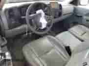 2012 Chevrolet Silverado 1500 Work Truck с VIN 1GCNKPEA7CZ116323, выставлен на аукционе Copart как лот 44569545 с пробегом 162 966 миль миль и Списание • Salvage title. История ставок и продаж доступна на DreamBid. Изображение 8.
