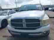 2007 Dodge 1500 SLT with VIN 1D7HA18237S157795, listed as a IAAI auction lot 42718043 with 191,746 mi miles and . Bid and sale history available at DreamBid. Image 13.