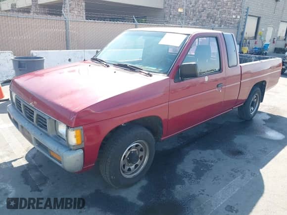 1993 Nissan Frontier с VIN 1N6SD16S8PC336724, выставлен на аукционе IAAI как лот 42652314 с пробегом 301 564 миль миль и . История ставок и продаж доступна на DreamBid. Изображение 17.