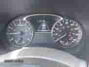 2017 Nissan Pathfinder SL with VIN 5N1DR2MM9HC648040, listed as a IAAI auction lot 42096906 with 153,938 mi miles and . Bid and sale history available at DreamBid. Image 7.