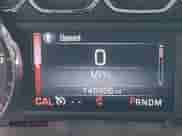 2015 GMC Sierra 1500 SLE с VIN 3GTU2UEC7FG276170, выставлен на аукционе IAAI как лот 43405911 с пробегом 146 906 миль миль и . История ставок и продаж доступна на DreamBid. Изображение 15.