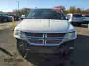2012 Dodge Journey Crew with VIN 3C4PDDDGXCT288554, listed as a Copart auction lot 89858585 with 189,117 mi miles and Clean title. Bid and sale history available at DreamBid. Image 5.