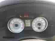 2012 Subaru Impreza 2.0i z VIN JF1GPAA68CH205564, wystawiony jako Copart lot #61485215 z przebiegiem 104 692 mil mil oraz Szkoda całkowita • Salvage title. Historia ofert i sprzedaży dostępna na DreamBid. Obrazek 9.