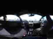 2004 Hyundai Tiburon with VIN KMHHM65D34U125669, listed as a IAAI auction lot 42320274 with 176,358 mi miles and . Bid and sale history available at DreamBid. Image 18.