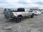 1999 Chevrolet Silverado 2500 LT с VIN 1GCGK29U2XE206394, выставлен на аукционе IAAI как лот 43145953 с пробегом 254 651 миль миль и . История ставок и продаж доступна на DreamBid. Изображение 4.