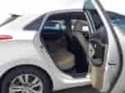 2013 Hyundai Elantra z VIN KMHD35LE3DU079204, wystawiony jako IAAI lot #43100544 z przebiegiem 147 299 mil mil oraz . Historia ofert i sprzedaży dostępna na DreamBid. Obrazek 8.