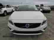 2017 Volvo S60 Dynamic с VIN YV140MTL8H2431839, выставлен на аукционе Copart как лот 50143955 с пробегом 150 453 миль миль и Чистый • Clean title. История ставок и продаж доступна на DreamBid. Изображение 5.