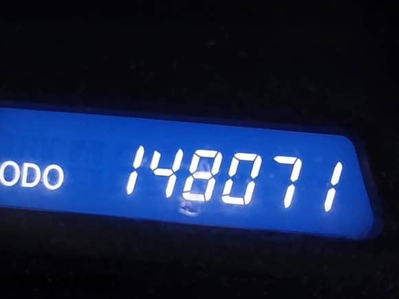 2012 Lexus IS 250 z VIN JTHCF5C29C5052965, wystawiony jako IAAI lot #42513992 z przebiegiem 148 071 mil mil oraz . Historia ofert i sprzedaży dostępna na DreamBid. Obrazek 7.