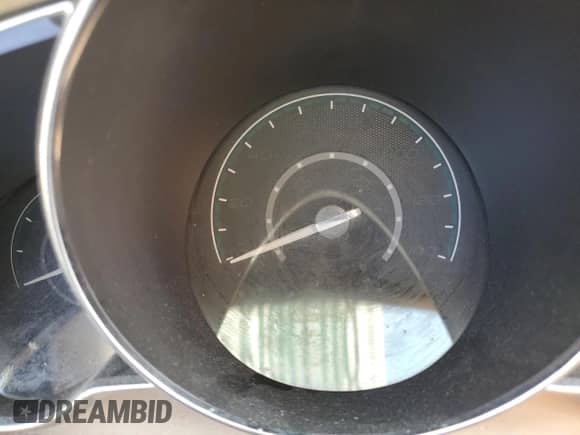 2011 Chevrolet Malibu LTZ with VIN 1G1ZE5E71BF381278, listed as a Copart auction lot 80168995 with Not provided miles and Salvage title. Bid and sale history available at DreamBid. Image 9.