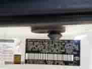 2018 Toyota Prius Plus with VIN JTDKARFP5J3090311, listed as a Copart auction lot 68870305 with 169,191 mi miles and Salvage title. Bid and sale history available at DreamBid. Image 12.