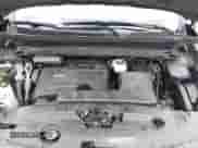 2020 Nissan Pathfinder SL with VIN 5N1DR2CM2LC581193, listed as a IAAI auction lot 42893339 with 144,306 mi miles and . Bid and sale history available at DreamBid. Image 10.