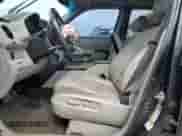 2011 Honda Pilot EX-L с VIN 5FNYF4H7XBB001672, выставлен на аукционе Copart как лот 59942295 с пробегом Не указан миль и Списание • Salvage title. История ставок и продаж доступна на DreamBid. Изображение 7.