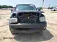 2006 Toyota Tundra Limited z VIN 5TBET38186S544661, wystawiony jako Copart lot #56505025 z przebiegiem 250 738 mil mil oraz Szkoda całkowita • Salvage title. Historia ofert i sprzedaży dostępna na DreamBid. Obrazek 5.