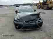 2014 Lexus IS 250 с VIN JTHBF1D2XE5041799, выставлен на аукционе Copart как лот 82315365 с пробегом 157 669 миль миль и Списание • Salvage title. История ставок и продаж доступна на DreamBid. Изображение 13.