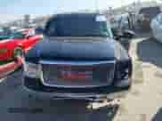 2013 GMC Sierra 1500 with VIN 3GTP1VE74DG211945, listed as a IAAI auction lot 41254964 with 80,909 mi miles and . Bid and sale history available at DreamBid. Image 13.