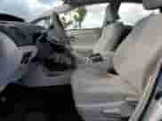 2015 Toyota Prius Four z VIN JTDKN3DU7F2002396, wystawiony jako Copart lot #82224025 z przebiegiem 44 254 mil mil oraz Szkoda całkowita • Salvage title. Historia ofert i sprzedaży dostępna na DreamBid. Obrazek 7.