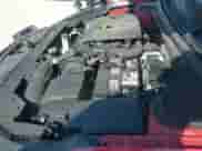 2020 Hyundai Elantra Value Edition with VIN KMHD84LF4LU028605, listed as a IAAI auction lot 43164585 with 139,818 mi miles and . Bid and sale history available at DreamBid. Image 19.