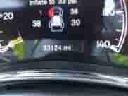 2021 Jeep Grand Cherokee Trailhawk с VIN 1C4RJFLG8MC549403, выставлен на аукционе IAAI как лот 42538177 с пробегом 33 124 миль миль и . История ставок и продаж доступна на DreamBid. Изображение 15.