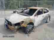 2012 Subaru Impreza Premium с VIN JF1GPAC64CH239059, выставлен на аукционе IAAI как лот 43298456 с пробегом Не указан миль и . История ставок и продаж доступна на DreamBid. Изображение 2.