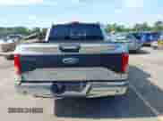 2017 Ford F-150 XL z VIN 1FTEW1CP8HKD38782, wystawiony jako IAAI lot #43161250 z przebiegiem 148 289 mil mil oraz . Historia ofert i sprzedaży dostępna na DreamBid. Obrazek 17.
