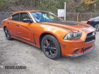 2011 Dodge Charger SE с VIN 2B3CL3CG5BH538370, выставлен на аукционе IAAI как лот 43485230 с пробегом 167 338 миль миль и . История ставок и продаж доступна на DreamBid. Изображение 1.