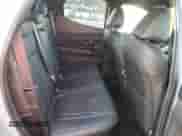 2025 Hyundai Santa Cruz SEL Activity z VIN 5NTJCDDE8SH149546, wystawiony jako Copart lot #90921035 z przebiegiem 396 mil mil oraz Szkoda całkowita • Salvage title. Historia ofert i sprzedaży dostępna na DreamBid. Obrazek 11.