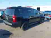 2010 Chevrolet Tahoe LT z VIN 1GNUKBE04AR109971, wystawiony jako IAAI lot #43111959 z przebiegiem 189 408 mil mil oraz . Historia ofert i sprzedaży dostępna na DreamBid. Obrazek 4.