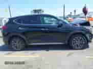 2021 Hyundai Tucson Limited z VIN KM8J3CAL5MU345783, wystawiony jako IAAI lot #42618463 z przebiegiem 36 296 mil mil oraz . Historia ofert i sprzedaży dostępna na DreamBid. Obrazek 12.