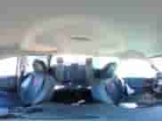 2012 Ram 1500 Express z VIN 1C6RD7KT1CS261388, wystawiony jako Copart lot #70293435 z przebiegiem Nie podano mil oraz Czysty tytuł • Clean title. Historia ofert i sprzedaży dostępna na DreamBid. Obrazek 14.