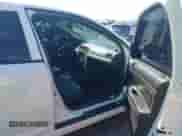 2010 Chevrolet Cobalt 2LT z VIN 1G1AF5F51A7119440, wystawiony jako IAAI lot #42918577 z przebiegiem 171 600 mil mil oraz . Historia ofert i sprzedaży dostępna na DreamBid. Obrazek 5.
