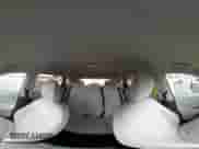 2024 Hyundai Kona SEL с VIN KM8HB3AB6RU137864, выставлен на аукционе IAAI как лот 43223612 с пробегом 18 959 миль миль и . История ставок и продаж доступна на DreamBid. Изображение 20.